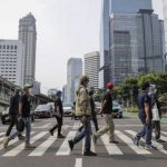 Ini Kriteria Orang Miskin Menurut BPS dan Bank Dunia