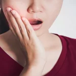 Ganggu Aktivitas, Ini 9 Cara Sembuhkan Sariawan