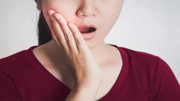 Ganggu Aktivitas, Ini 9 Cara Sembuhkan Sariawan