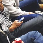 Paha Bagian Dalam Butuh Perawatan Ekstra Selama Musim Hujan