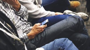 Paha Bagian Dalam Butuh Perawatan Ekstra Selama Musim Hujan