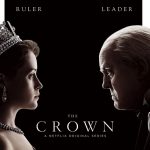Serial 'The Crown' Bakal Berhenti di Musim 6 Setelah Ratu Elizabeth II Wafat