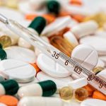 7 Obat-obatan Ini Sebaiknya tidak Diminum pada Pagi Hari, Ada Efek Negatifnya