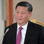 Presiden China Bakal Kunker Pertama ke Luar Negeri Sejak Awal Pandemi
