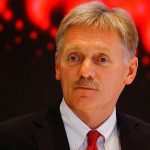 Rusia: Tak Ada Prospek untuk Lanjutkan Pembicaraan Damai dengan Ukraina