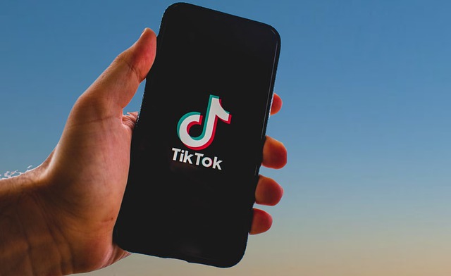 Microsoft Temukan Jutaan Akun di TikTok Android Rentan Dibajak
