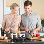 Ahli: Dapur Lebih Kotor daripada Dudukan Toilet, Ini 5 Cara Mengatasinya!