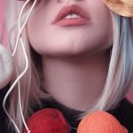 6 Cara Membuat Bibir Sehat dan Lembap Tanpa Gunakan Lip Produk