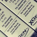 Hal-hal yang Perlu Diketahui soal Fomepizole, Obat Gagal Ginjal Akut