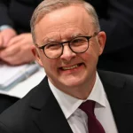 Australia Batalkan Pengakuan Yerusalem Barat sebagai Ibu Kota Israel