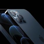 Apple Didenda Rp 294 Miliar karena Jual Iphone tanpa Charger