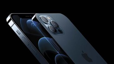 Apple Didenda Rp 294 Miliar karena Jual Iphone tanpa Charger