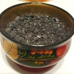 Mengenal Bamboo Salt, Garam Korea yang Kaya Manfaat