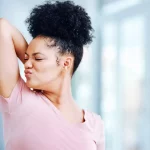 4 Ramuan Alami untuk Hilangkan Bau Ketiak