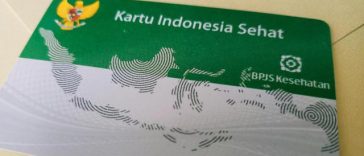 Berikut Daftar Penyakit yang Ditanggung BPJS Kesehatan Terbaru 2022