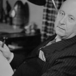 Mengenang Kepergian Christian Dior 65 Tahun Silam: Jejak Mahakarya Adi Busananya
