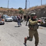 HRW Desak Uni Eropa Mengutuk Kejahatan Kemanusiaan Israel