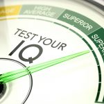 Inilah 10 Daftar Negara dengan IQ Tertinggi di Dunia