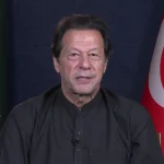Mantan PM Pakistan Imran Khan Dilarang Berpolitik Selama 5 Tahun