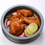 Resep Kalio Iga Kambing Khas Palembang Untuk Hidangan Keluarga