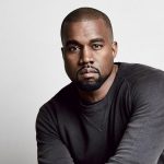 Adidas, Gap, dan Balenciaga Resmi Putus Kemitraan dengan Kanye West