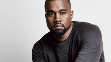Adidas, Gap, dan Balenciaga Resmi Putus Kemitraan dengan Kanye West