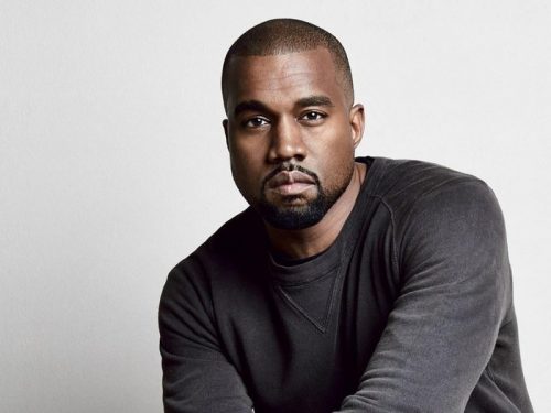 Adidas, Gap, dan Balenciaga Resmi Putus Kemitraan dengan Kanye West