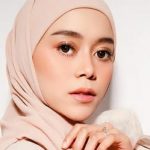 Betulkah Kerongkongan Bisa Bergeser, Seperti yang Dikabarkan Terjadi pada Lesti Kejora?