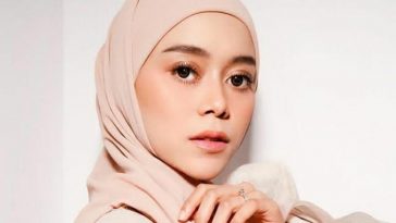 Betulkah Kerongkongan Bisa Bergeser, Seperti yang Dikabarkan Terjadi pada Lesti Kejora?