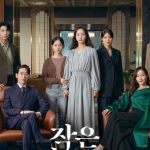 'Little Women' Rilis Pernyataan Usai Berhenti Tayang di Vietnam