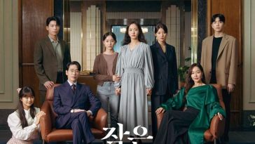 'Little Women' Rilis Pernyataan Usai Berhenti Tayang di Vietnam