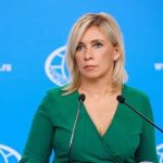 Rusia Jawab Tuduhan PBB Soal Kekerasan Seksual oleh Tentaranya