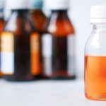 5 Fakta Polemik Obat Sirop Diduga Penyebab Gagal Ginjal Akut