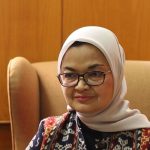 Daftar Terbaru Tambahan 65 Obat Sirup yang Aman Dikonsumsi Menurut BPOM, Kini Total Ada 198 Obat
