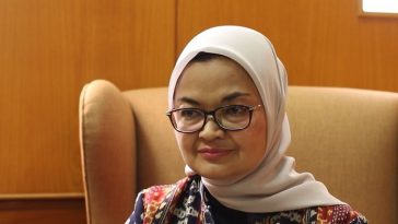 Daftar Terbaru Tambahan 65 Obat Sirup yang Aman Dikonsumsi Menurut BPOM, Kini Total Ada 198 Obat