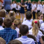 Polandia Larang Kunjungan Delegasi Kelompok Sekolah Israel dengan Pengawalan Bersenjata