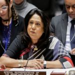 PBB: Pasukan Rusia Lakukan Pemerkosaan dan Kekerasan Seksual sebagai Strategi Militer