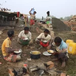 Dokumen Kemenlu Ungkap Israel Dukung Militer Myanmar Bantai Muslim Rohingya