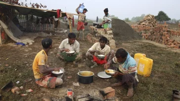 Dokumen Kemenlu Ungkap Israel Dukung Militer Myanmar Bantai Muslim Rohingya