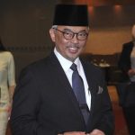 Raja Malaysia tak Punya Pilihan Selain Setujui Pembubaran Parlemen