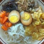 Resep Timlo Solo, Cocok Dinikmati saat Musim Hujan