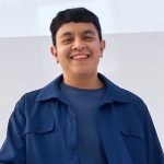 Tulus Raih Tujuh Penghargaan AMI 2022 Lewat Album Manusia