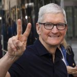 Tim Cook: Masih Banyak Orang tak Bisa Definisikan Metaverse