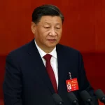 Kongres Partai Komunis China Dimulai, Ini yang Disinggung Xi Jinping dalam Pidato
