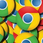 Daftar Browser Paling Rentan pada 2022, Google Chrome Nomor Satu