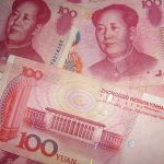 Rusia Mulai Tinggalkan Dolar AS, Menuju Yuan dan Mata Uang Lain