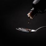 BPOM Umumkan 5 Obat Sirop dengan Kandungan EG Melebihi Batas Aman
