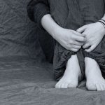 Cemas Berlebih-Sulit Tidur Tanda Masalah Kesehatan Jiwa, Jangan Bikin Diagnosis Sendiri