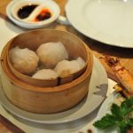 5 Tempat Kuliner Terbaik di Hong Kong