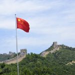 Antirasuah China Bongkar 273.000 Kasus, Penjarakan 410.000 Orang